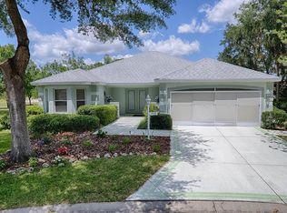 3048 Melville Loop, The Villages, FL 32162