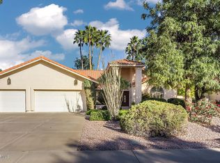 12749 N 78th St, Scottsdale, AZ 85260