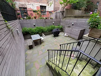 Rented by 4 Corners Realty, LLC