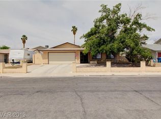 504 Altamira Rd, Las Vegas, NV 89145