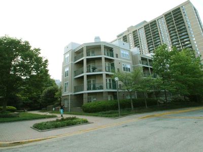 5575 Seminary Rd APT 413, Falls Church, VA, 22041