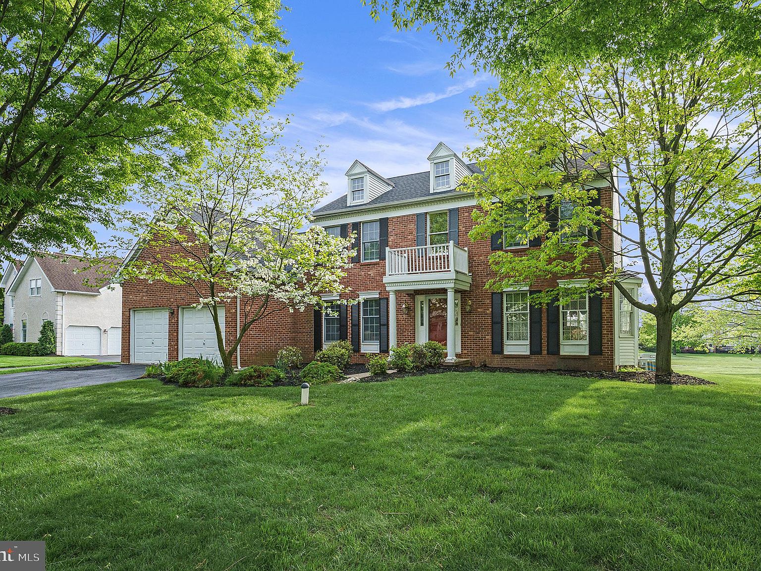 225 Hazeltine Cir, Blue Bell, PA 19422 Zillow