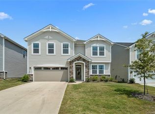 1711 Rutledge Hills Dr #146, York, SC 29745