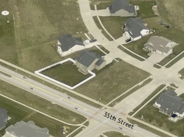 3221 Platinum Way, Marion, IA 52302