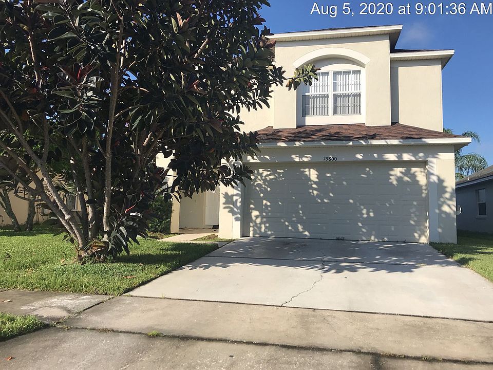1st image of 13800 Huntwick Dr