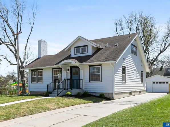 3035 Wendover Ave, Lincoln, NE 68502