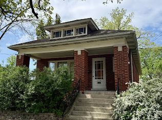 1220 S River Rd, Des Plaines, IL 60018