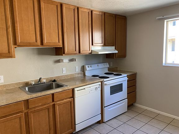 2nd image of 7700 W 61st Ave APT 6
