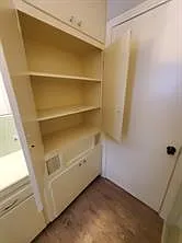 8211 Burrell Dr — Photo 23