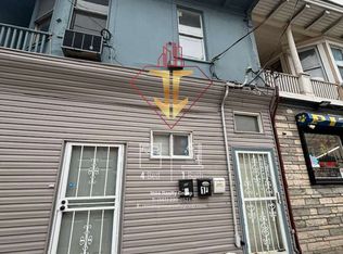 236 Old Bergen Rd #A2, Jersey City, NJ 07305