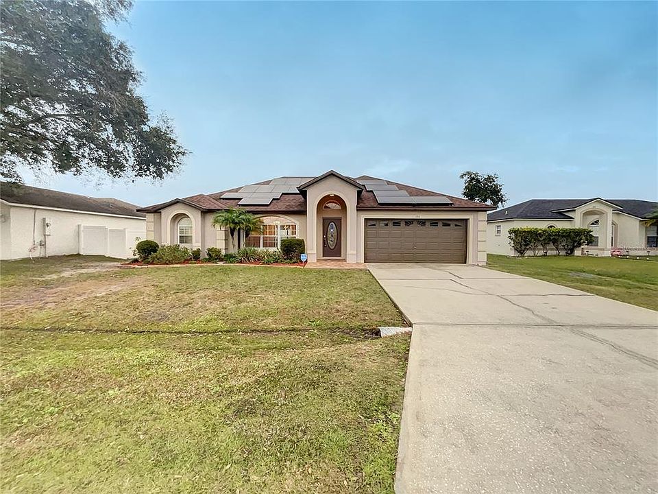 1st image of 190 ANZIO DRIVE