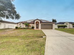 190 Anzio Dr, Kissimmee, FL 34758