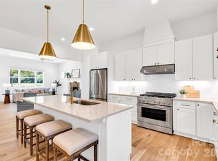 6141 Wilgrove Mint Hill Rd, Mint Hill, NC 28227