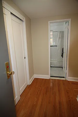 Rented by Sorelle Realty Group, LLC | media 26