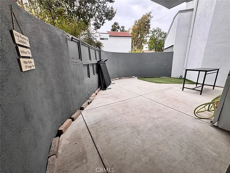 1159 Tivoli Ln — Photo 22