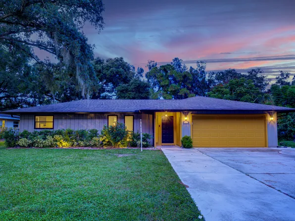 2239 Wells Ave, Sarasota, FL 34232