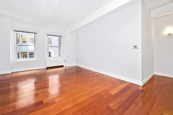 Rented by Compass | media 2