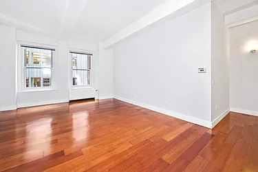 Rented by Compass