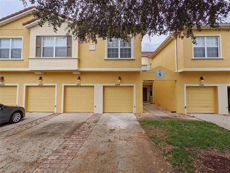 1st image of 2749 Oakwater Dr #2749