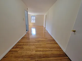 Rented by Queens Apartments Realty LLC