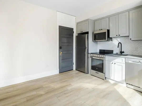 1023 N Broadway, Denver, CO