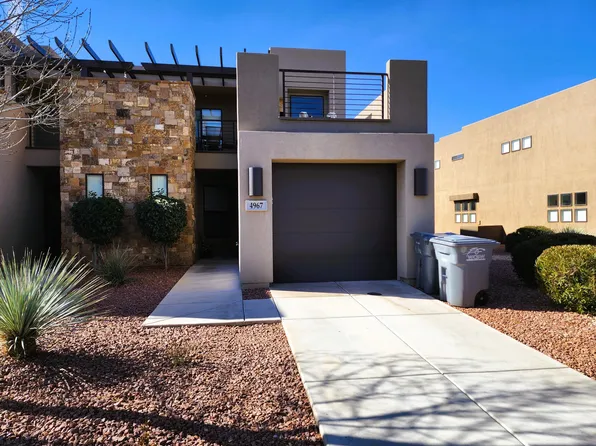 4967 N Escapes Dr, St George, UT 84770