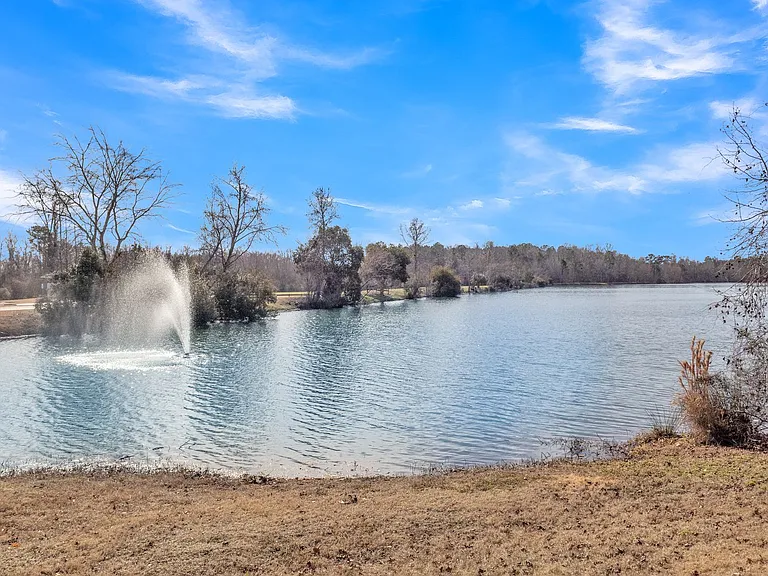 655 Silver Moss Dr — Photo 26