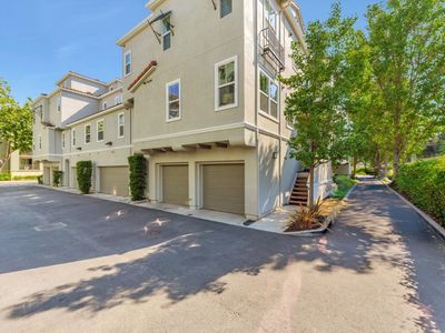 87 Bassett St, San Jose, CA, 95110