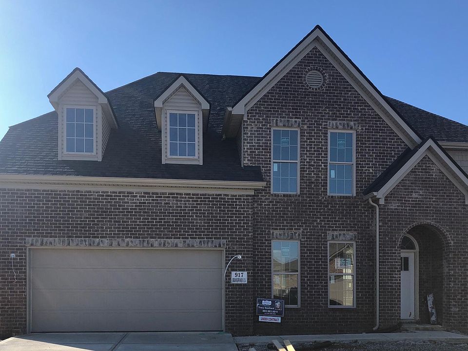 1st image of 917 Brookwood Ln