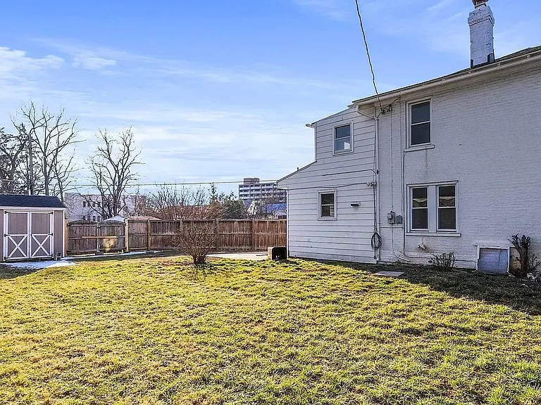 25 E Baltimore St — Photo 2