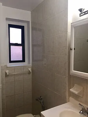 Sold by Mya Realty | media 8