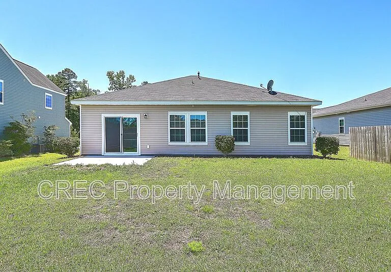 9657 Spencer Woods Rd — Photo 27