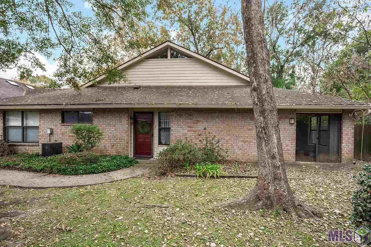 5323 Blair Ln APT F4, Baton Rouge, LA 70809 | Zillow