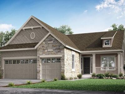 15668 Valentia Street, Thornton, CO, 80602