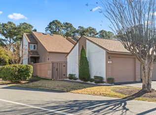 4002 Fairway Lakes Dr, Myrtle Beach, SC 29577