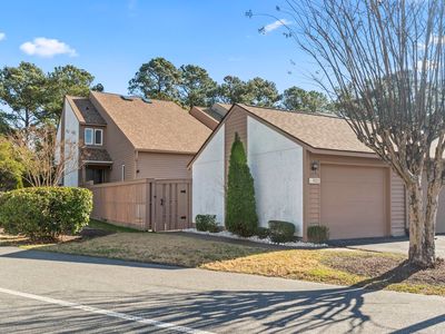 4002 Fairway Lakes Dr. #4002, Myrtle Beach, SC, 29577