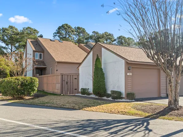 4002 Fairway Lakes Dr. #4002, Myrtle Beach, SC 29577