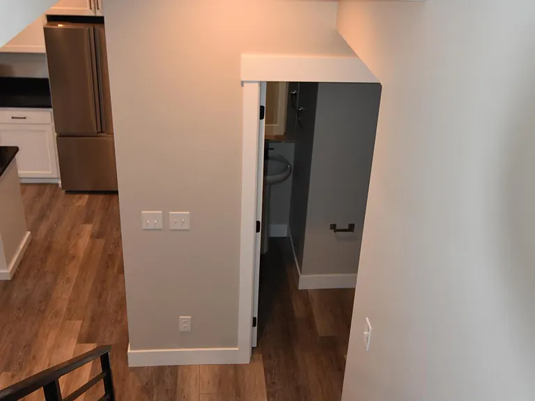 2895 Homewood Dr — Photo 15