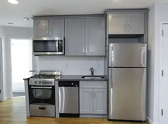 Rented by Leviathan Leasing LLC