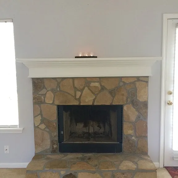 3284 Rockwalk Ter — Photo 20