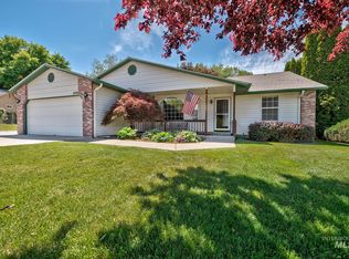 2090 Bonnie Dr, Payette, ID 83661