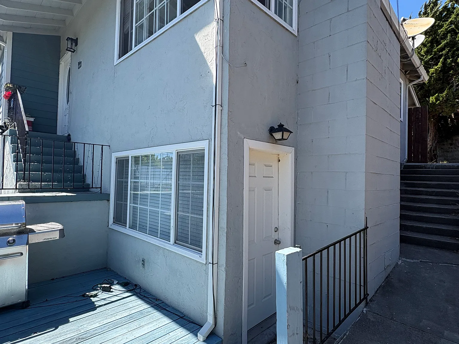 Foster Ln, El Sobrante — Photo 2