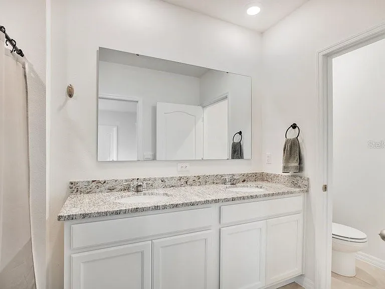 3582 Fort Mellon Ln — Photo 16