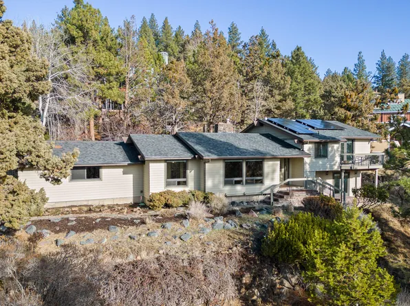 2000 NW Trenton Ave, Bend, OR 97703