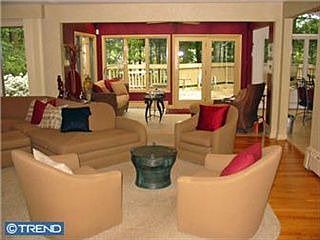 S.K. Manor hill チャコールキャノピーコート S.K. Manor hill チャコールキャノピーコート