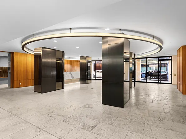 340 East 64th Street image 19 of 23