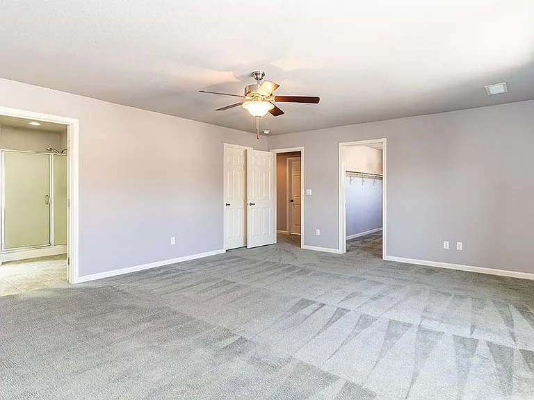 3715 Thistledown Ct — Photo 15