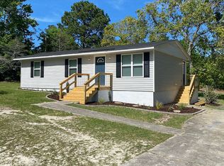 115 Wilhowie Dr, Lexington, SC 29073