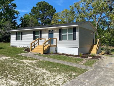 115 Wilhowie Dr, Lexington, SC, 29073