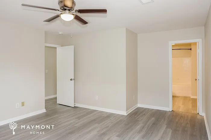 117 Blackwell Ct — Photo 7